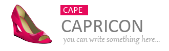 Cape Copricon