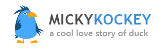Micky Kockey